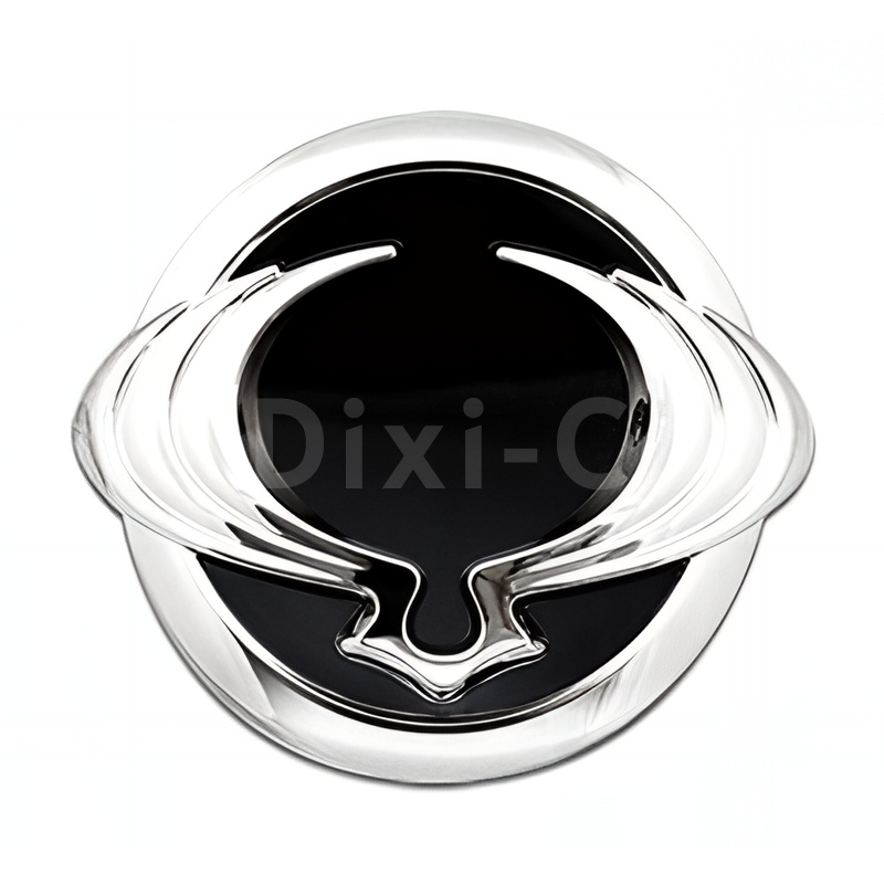 Emblemat tylnej klapy 7995635100 (SsangYong Tivoli / XLV)